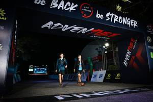 BIB: 
                            <button type="button" onclick="openModal(19532224)" class="btn btn-primary btn-sm float-right btn-popup" data-toggle="modal" data-target=".modal-high-quality">
                        <i class="fas fa-shopping-cart"></i> Add to Cart
                    </button>
                                            <button type="button" onclick="isThisMe(19532224, true)" class="btn btn-success btn-sm float-right btn-popup btn-isme hidden" data-toggle="tooltip" data-placement="bottom" title="นี่คือรูปของคุณใช่ไหม คลิกที่นี่เพื่อเอาเข้าอัลบั้ม">
                        <i class="fas fa-plus"></i> Add to album
                    </button>
                    <button type="button" onclick="isThisMe(19532224, false)" class="btn btn-warning btn-sm float-right btn-popup btn-isnotme hidden">
                        <i class="fas fa-ban"></i> Remove from album
                    </button>